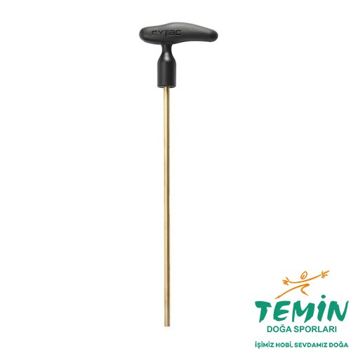 Temin Doğa Sporları - Orijinal Av, Outdoor, Bıçak, Optik ve PCP Ürünleri