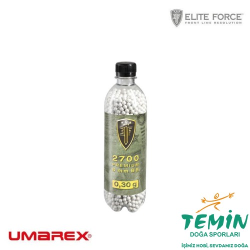 Temin Doğa Sporları - Outdoor Hobi Av Kamp Malzemeleri - Avmarket.Store - Savmarket - Ata Gibisi Yok - Burada Kral Sensin | Bursa