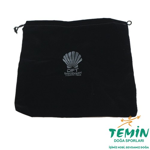 Temin Doğa Sporları - Orijinal Av, Outdoor, Bıçak, Optik ve PCP Ürünleri