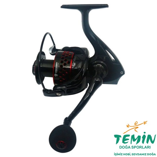 Temin Doğa Sporları - Outdoor Hobi Av Kamp Malzemeleri - Avmarket.Store - Savmarket - Ata Gibisi Yok - Burada Kral Sensin | Bursa