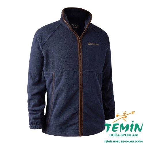 Temin Doğa Sporları - Orijinal Av, Outdoor, Bıçak, Optik ve PCP Ürünleri