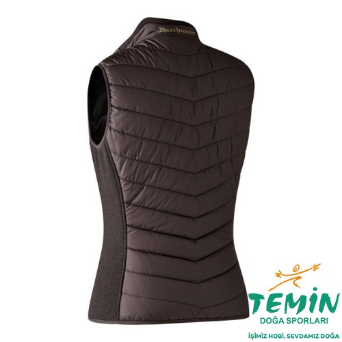 Temin Doğa Sporları - Outdoor Hobi Av Kamp Malzemeleri - Avmarket.Store - Savmarket - Ata Gibisi Yok - Burada Kral Sensin | Bursa