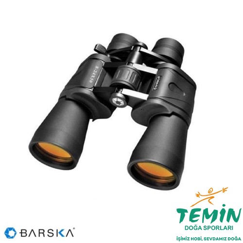 Temin Doğa Sporları - Outdoor Hobi Av Kamp Malzemeleri - Avmarket.Store - Savmarket - Ata Gibisi Yok - Burada Kral Sensin | Bursa