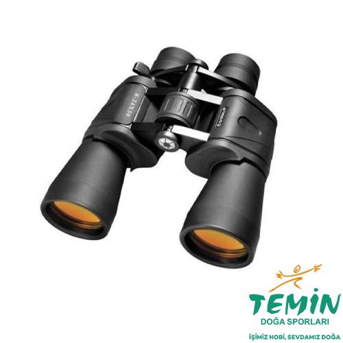 Temin Doğa Sporları - Outdoor Hobi Av Kamp Malzemeleri - Avmarket.Store - Savmarket - Ata Gibisi Yok - Burada Kral Sensin | Bursa