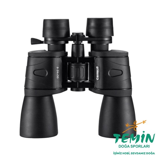 Temin Doğa Sporları - Outdoor Hobi Av Kamp Malzemeleri - Avmarket.Store - Savmarket - Ata Gibisi Yok - Burada Kral Sensin | Bursa