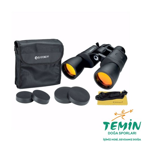 Temin Doğa Sporları - Outdoor Hobi Av Kamp Malzemeleri - Avmarket.Store - Savmarket - Ata Gibisi Yok - Burada Kral Sensin | Bursa