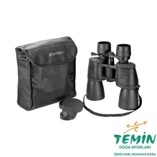 Temin Doğa Sporları - Outdoor Hobi Av Kamp Malzemeleri - Avmarket.Store - Savmarket - Ata Gibisi Yok - Burada Kral Sensin | Bursa