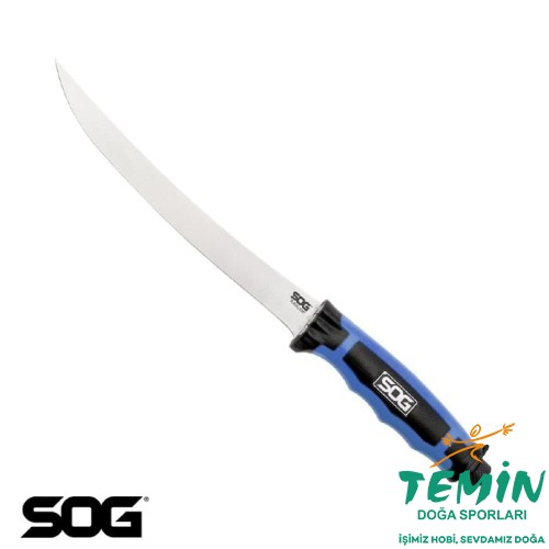 Temin Doğa Sporları - Outdoor Hobi Av Kamp Malzemeleri - Avmarket.Store - Savmarket - Ata Gibisi Yok - Burada Kral Sensin | Bursa