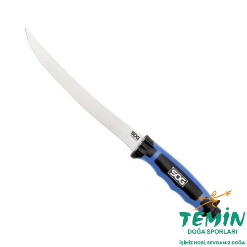 Temin Doğa Sporları - Outdoor Hobi Av Kamp Malzemeleri - Avmarket.Store - Savmarket - Ata Gibisi Yok - Burada Kral Sensin | Bursa