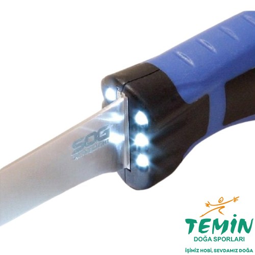Temin Doğa Sporları - Outdoor Hobi Av Kamp Malzemeleri - Avmarket.Store - Savmarket - Ata Gibisi Yok - Burada Kral Sensin | Bursa
