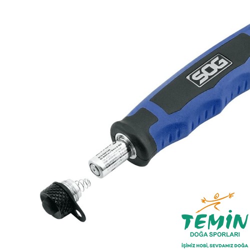 Temin Doğa Sporları - Outdoor Hobi Av Kamp Malzemeleri - Avmarket.Store - Savmarket - Ata Gibisi Yok - Burada Kral Sensin | Bursa