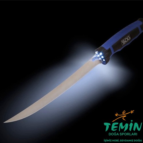 Temin Doğa Sporları - Outdoor Hobi Av Kamp Malzemeleri - Avmarket.Store - Savmarket - Ata Gibisi Yok - Burada Kral Sensin | Bursa
