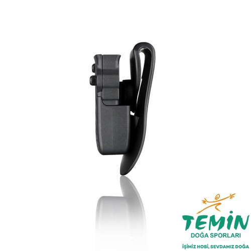 Temin Doğa Sporları - Orijinal Av, Outdoor, Bıçak, Optik ve PCP Ürünleri
