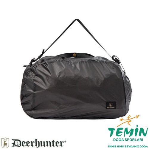Temin Doğa Sporları - Outdoor Hobi Av Kamp Malzemeleri - Avmarket.Store - Savmarket - Ata Gibisi Yok - Burada Kral Sensin | Bursa