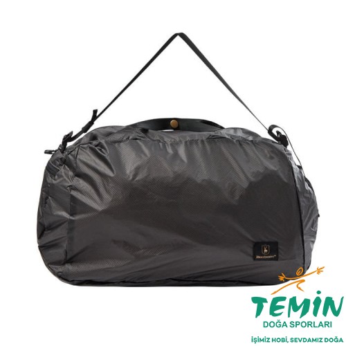 Temin Doğa Sporları - Outdoor Hobi Av Kamp Malzemeleri - Avmarket.Store - Savmarket - Ata Gibisi Yok - Burada Kral Sensin | Bursa