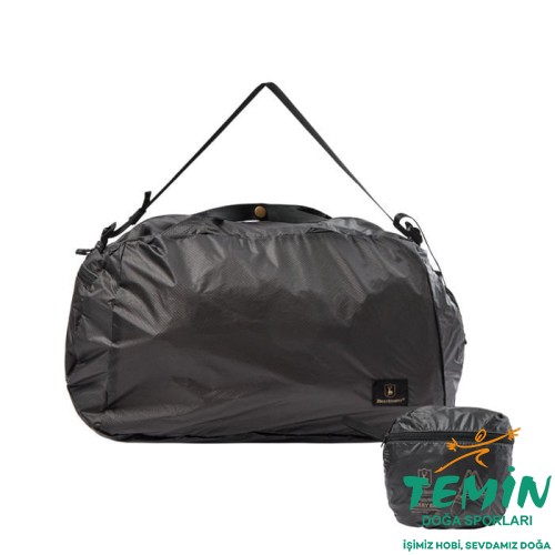 Temin Doğa Sporları - Outdoor Hobi Av Kamp Malzemeleri - Avmarket.Store - Savmarket - Ata Gibisi Yok - Burada Kral Sensin | Bursa