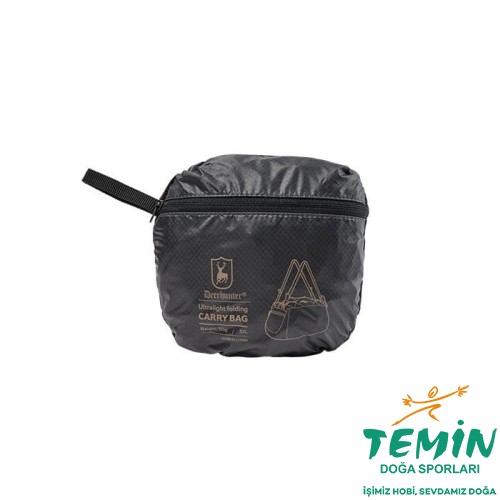 Temin Doğa Sporları - Outdoor Hobi Av Kamp Malzemeleri - Avmarket.Store - Savmarket - Ata Gibisi Yok - Burada Kral Sensin | Bursa