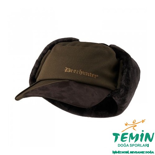 Temin Doğa Sporları - Outdoor Hobi Av Kamp Malzemeleri - Avmarket.Store - Savmarket - Ata Gibisi Yok - Burada Kral Sensin | Bursa