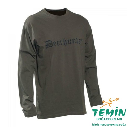 Temin Doğa Sporları - Orijinal Av, Outdoor, Bıçak, Optik ve PCP Ürünleri