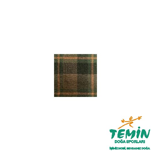 Temin Doğa Sporları - Orijinal Av, Outdoor, Bıçak, Optik ve PCP Ürünleri