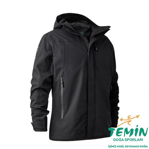 Temin Doğa Sporları - Orijinal Av, Outdoor, Bıçak, Optik ve PCP Ürünleri