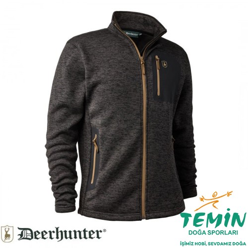 Temin Doğa Sporları - Outdoor Hobi Av Kamp Malzemeleri - Avmarket.Store - Savmarket - Ata Gibisi Yok - Burada Kral Sensin | Bursa