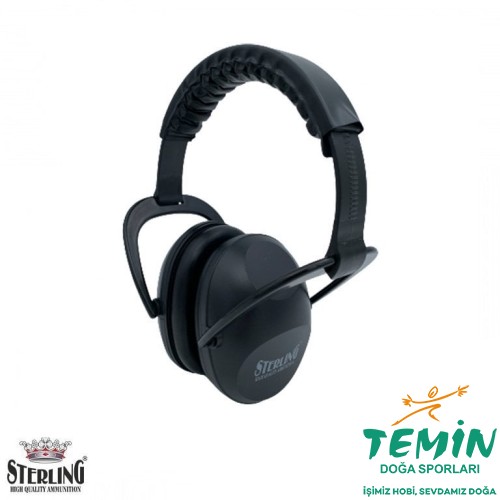 Temin Doğa Sporları - Orijinal Av, Outdoor, Bıçak, Optik ve PCP Ürünleri