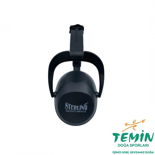 Temin Doğa Sporları - Orijinal Av, Outdoor, Bıçak, Optik ve PCP Ürünleri