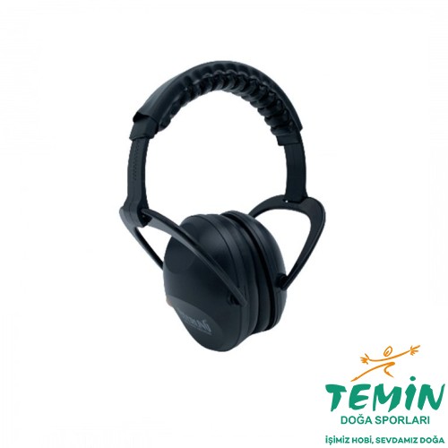 Temin Doğa Sporları - Orijinal Av, Outdoor, Bıçak, Optik ve PCP Ürünleri