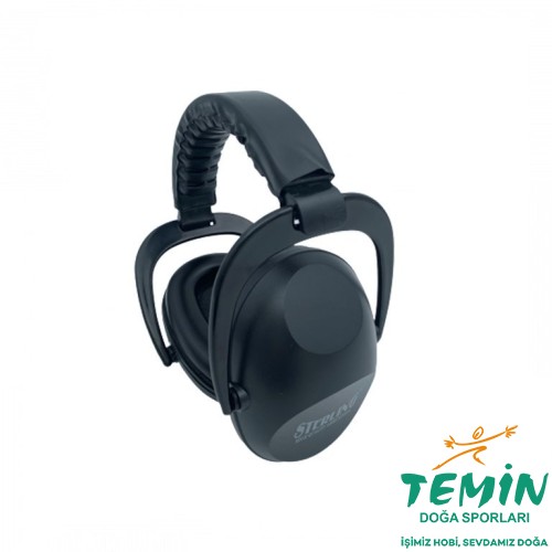 Temin Doğa Sporları - Orijinal Av, Outdoor, Bıçak, Optik ve PCP Ürünleri