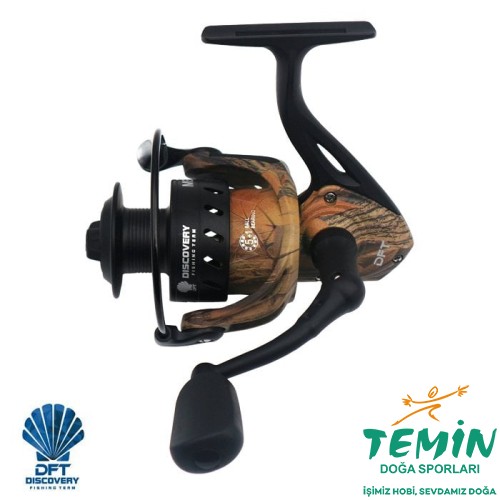 Temin Doğa Sporları - Orijinal Av, Outdoor, Bıçak, Optik ve PCP Ürünleri