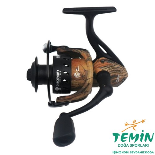 Temin Doğa Sporları - Orijinal Av, Outdoor, Bıçak, Optik ve PCP Ürünleri