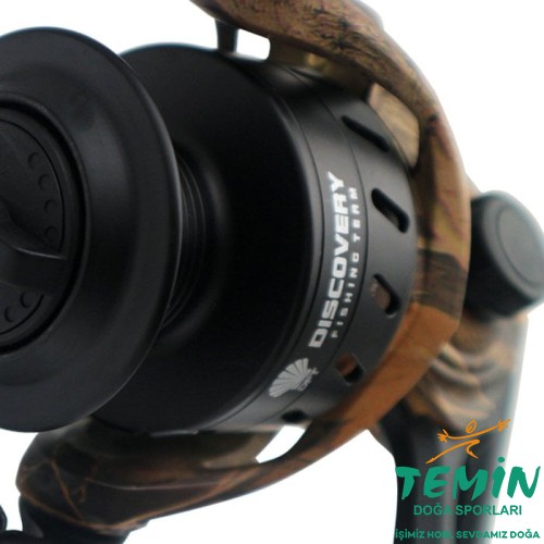 Temin Doğa Sporları - Orijinal Av, Outdoor, Bıçak, Optik ve PCP Ürünleri