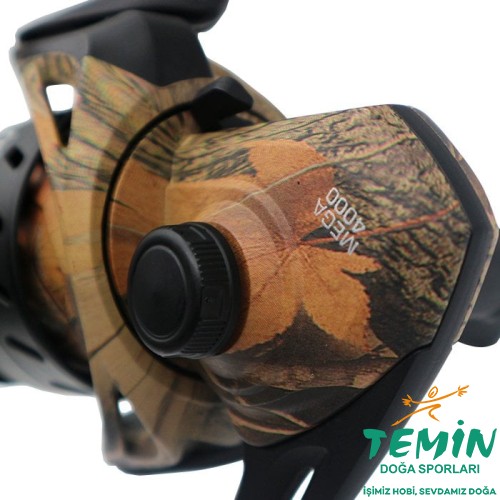 Temin Doğa Sporları - Orijinal Av, Outdoor, Bıçak, Optik ve PCP Ürünleri