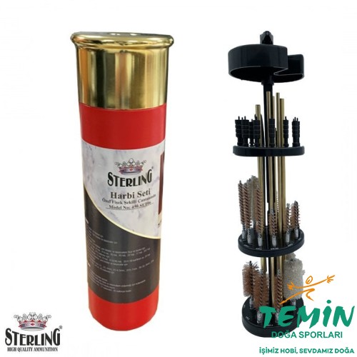 Temin Doğa Sporları - Outdoor Hobi Av Kamp Malzemeleri - Avmarket.Store - Savmarket - Ata Gibisi Yok - Burada Kral Sensin | Bursa