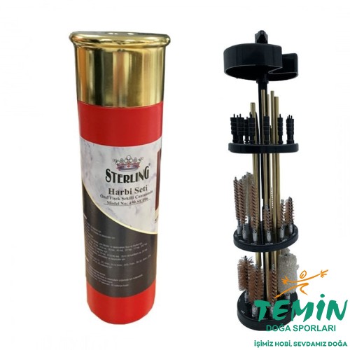 Temin Doğa Sporları - Outdoor Hobi Av Kamp Malzemeleri - Avmarket.Store - Savmarket - Ata Gibisi Yok - Burada Kral Sensin | Bursa