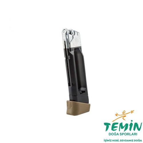 Temin Doğa Sporları - Outdoor Hobi Av Kamp Malzemeleri - Avmarket.Store - Savmarket - Ata Gibisi Yok - Burada Kral Sensin | Bursa