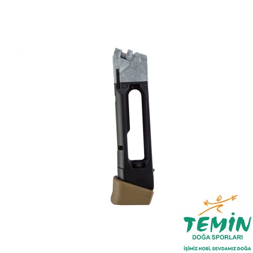 Temin Doğa Sporları - Outdoor Hobi Av Kamp Malzemeleri - Avmarket.Store - Savmarket - Ata Gibisi Yok - Burada Kral Sensin | Bursa