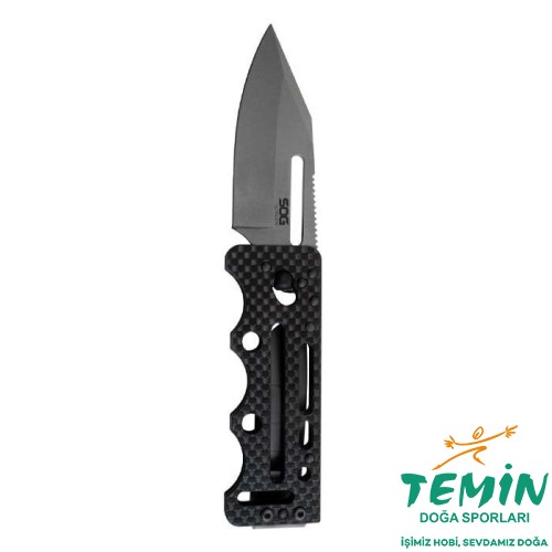 Temin Doğa Sporları - Orijinal Av, Outdoor, Bıçak, Optik ve PCP Ürünleri