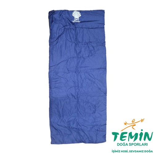 Temin Doğa Sporları - Outdoor Hobi Av Kamp Malzemeleri - Avmarket.Store - Savmarket - Ata Gibisi Yok - Burada Kral Sensin | Bursa
