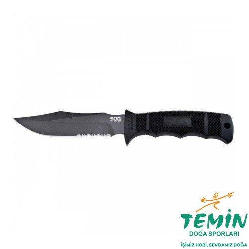 Temin Doğa Sporları - Orijinal Av, Outdoor, Bıçak, Optik ve PCP Ürünleri