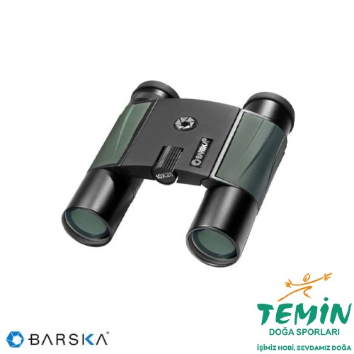 Temin Doğa Sporları - Orijinal Av, Outdoor, Bıçak, Optik ve PCP Ürünleri