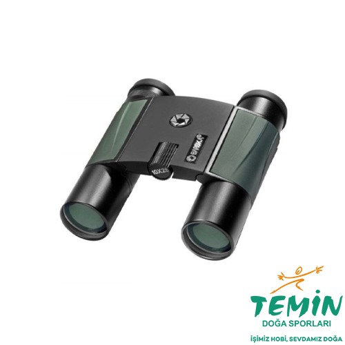Temin Doğa Sporları - Orijinal Av, Outdoor, Bıçak, Optik ve PCP Ürünleri