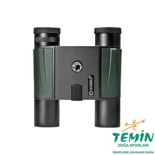 Temin Doğa Sporları - Orijinal Av, Outdoor, Bıçak, Optik ve PCP Ürünleri