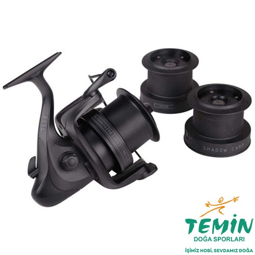 Temin Doğa Sporları - Outdoor Hobi Av Kamp Malzemeleri - Avmarket.Store - Savmarket - Ata Gibisi Yok - Burada Kral Sensin | Bursa