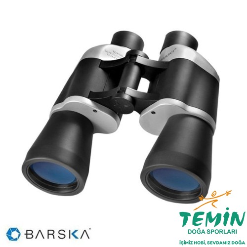 Temin Doğa Sporları - Orijinal Av, Outdoor, Bıçak, Optik ve PCP Ürünleri