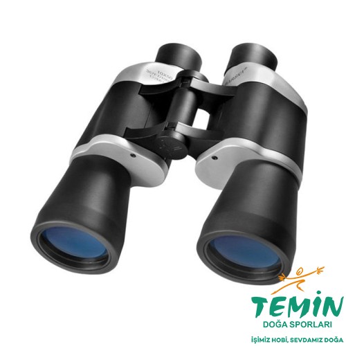 Temin Doğa Sporları - Orijinal Av, Outdoor, Bıçak, Optik ve PCP Ürünleri