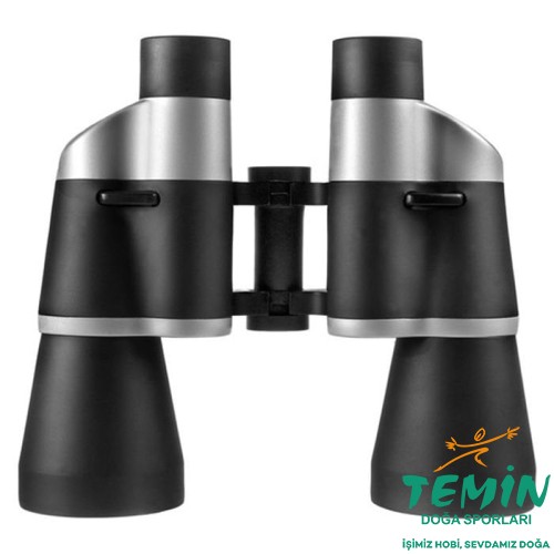 Temin Doğa Sporları - Orijinal Av, Outdoor, Bıçak, Optik ve PCP Ürünleri