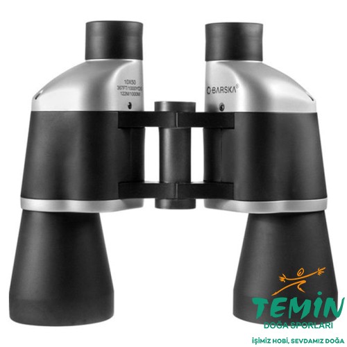 Temin Doğa Sporları - Orijinal Av, Outdoor, Bıçak, Optik ve PCP Ürünleri