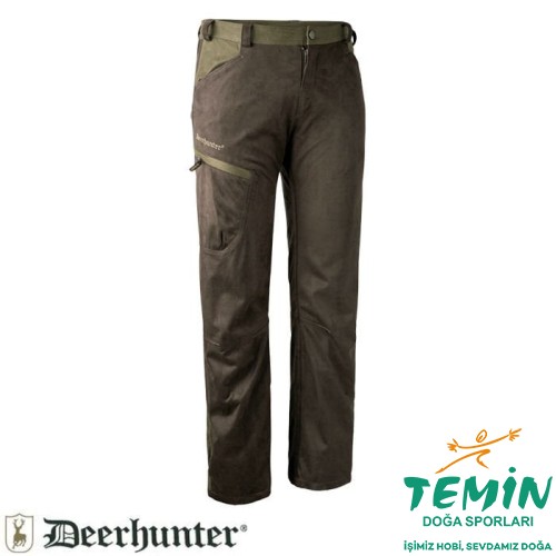 Temin Doğa Sporları - Orijinal Av, Outdoor, Bıçak, Optik ve PCP Ürünleri